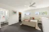 20 Lydwin Crescent, East Toowoomba, Qld 4350-Image