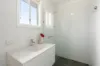 20 Lydwin Crescent, East Toowoomba, Qld 4350-Image