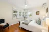 20 Lydwin Crescent, East Toowoomba, Qld 4350-Image