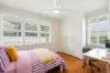 20 Lydwin Crescent, East Toowoomba, Qld 4350-Image
