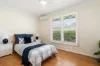 20 Lydwin Crescent, East Toowoomba, Qld 4350-Image