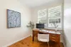 20 Lydwin Crescent, East Toowoomba, Qld 4350-Image