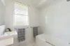 20 Lydwin Crescent, East Toowoomba, Qld 4350-Image