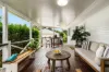 20 Lydwin Crescent, East Toowoomba, Qld 4350-Image