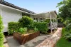 20 Lydwin Crescent, East Toowoomba, Qld 4350-Image