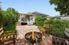 20 Lydwin Crescent, East Toowoomba, Qld 4350-Image