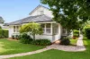 20 Lydwin Crescent, East Toowoomba, Qld 4350-Image