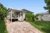 20 Lydwin Crescent, East Toowoomba, Qld 4350-Image