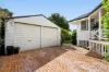 20 Lydwin Crescent, East Toowoomba, Qld 4350-Image