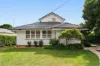 20 Lydwin Crescent, East Toowoomba, Qld 4350-Image