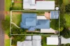 20 Lydwin Crescent, East Toowoomba, Qld 4350-Image