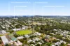 20 Lydwin Crescent, East Toowoomba, Qld 4350-Image