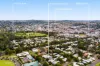 20 Lydwin Crescent, East Toowoomba, Qld 4350-Image
