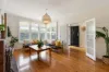 20 Lydwin Crescent, East Toowoomba, Qld 4350-Image