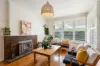 20 Lydwin Crescent, East Toowoomba, Qld 4350-Image