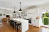 20 Lydwin Crescent, East Toowoomba, Qld 4350-Image