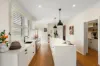 20 Lydwin Crescent, East Toowoomba, Qld 4350-Image