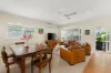 20 Lydwin Crescent, East Toowoomba, Qld 4350-Image