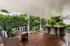 20 Lydwin Crescent, East Toowoomba, Qld 4350-Image