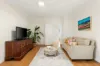 20 Lydwin Crescent, East Toowoomba, Qld 4350-Image