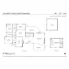 20 Lydwin Crescent, East Toowoomba, Qld 4350-Floorplan