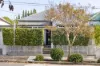 20 Lymerston Street, Tempe, NSW 2044