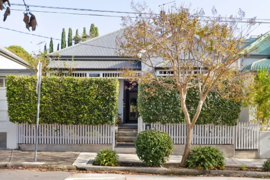 20 Lymerston Street, Tempe, NSW 2044