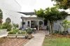 20 Lymerston Street, Tempe, NSW 2044-Image