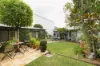 20 Lymerston Street, Tempe, NSW 2044-Image