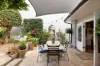 20 Lymerston Street, Tempe, NSW 2044-Image