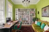20 Lymerston Street, Tempe, NSW 2044-Image