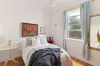 20 Lymerston Street, Tempe, NSW 2044-Image