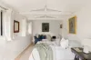20 Lymerston Street, Tempe, NSW 2044-Image