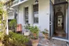 20 Lymerston Street, Tempe, NSW 2044-Image
