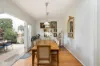20 Lymerston Street, Tempe, NSW 2044-Image