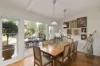 20 Lymerston Street, Tempe, NSW 2044-Image