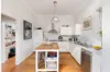 20 Lymerston Street, Tempe, NSW 2044-Image