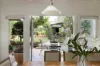 20 Lymerston Street, Tempe, NSW 2044-Image