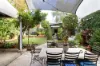 20 Lymerston Street, Tempe, NSW 2044-Image