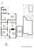 20 Lymerston Street, Tempe, NSW 2044-Floorplan