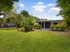 20 Lyndel Drive, Woree, Qld 4868