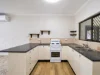20 Lyndel Drive, Woree, Qld 4868-Image