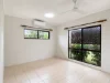 20 Lyndel Drive, Woree, Qld 4868-Image