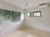 20 Lyndel Drive, Woree, Qld 4868-Image