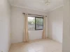 20 Lyndel Drive, Woree, Qld 4868-Image