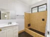 20 Lyndel Drive, Woree, Qld 4868-Image