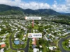 20 Lyndel Drive, Woree, Qld 4868-Image