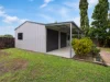 20 Lyndel Drive, Woree, Qld 4868-Image