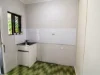 20 Lyndel Drive, Woree, Qld 4868-Image