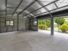 20 Lyndel Drive, Woree, Qld 4868-Image
